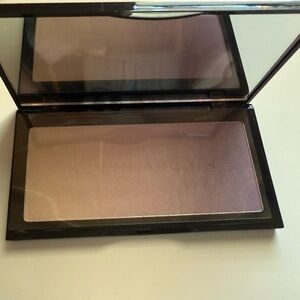 Kevyn Aucoin The Neo Limelight Ibiza Iridescent Glow
